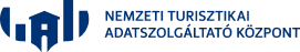 NTAK Logo